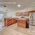 3 bedrooms apartment for rent in Security-Widefield - South COS, Colorado Springs