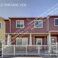 3 bedrooms apartment for rent in Security-Widefield - South COS, Colorado Springs