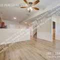 3 bedrooms apartment for rent in Security-Widefield - South COS, Colorado Springs