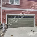 3 bedrooms apartment for rent in Security-Widefield - South COS, Colorado Springs