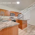 3 bedrooms apartment for rent in Security-Widefield - South COS, Colorado Springs