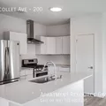 2 bedrooms apartment for rent in Lyndale - Powderhorn, Minneapolis