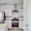 2 bedrooms apartment for rent in Lyndale - Powderhorn, Minneapolis
