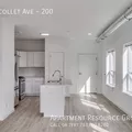 2 bedrooms apartment for rent in Lyndale - Powderhorn, Minneapolis