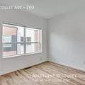 2 bedrooms apartment for rent in Lyndale - Powderhorn, Minneapolis
