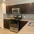 3 bedrooms apartment for rent in Greater Greenspoint - Ne Houston, Houston