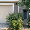 3 bedrooms apartment for rent in Greater Greenspoint - Ne Houston, Houston