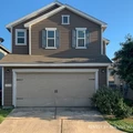 3 bedrooms apartment for rent in Greater Greenspoint - Ne Houston, Houston