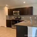 3 bedrooms apartment for rent in Greater Greenspoint - Ne Houston, Houston