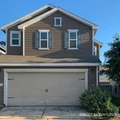 3 bedrooms apartment for rent in Greater Greenspoint - Ne Houston, Houston