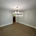 2 bedrooms apartment for rent in Dunleath - Greensboro, Greensboro