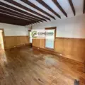 2 bedrooms apartment for rent in Dunleath - Greensboro, Greensboro