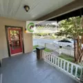 2 bedrooms apartment for rent in Dunleath - Greensboro, Greensboro