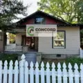 2 bedrooms apartment for rent in Dunleath - Greensboro, Greensboro