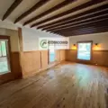 2 bedrooms apartment for rent in Dunleath - Greensboro, Greensboro