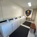 1 bedroom apartment for rent in Glenwood - Greensboro, Greensboro
