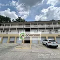 1 bedroom apartment for rent in Glenwood - Greensboro, Greensboro