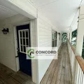 1 bedroom apartment for rent in Glenwood - Greensboro, Greensboro