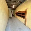 1 bedroom apartment for rent in Glenwood - Greensboro, Greensboro
