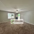1 bedroom apartment for rent in Glenwood - Greensboro, Greensboro