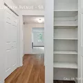 1 bedroom apartment for rent in Shadyside - East Pitt, Pittsburgh