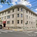 1 bedroom apartment for rent in Shadyside - East Pitt, Pittsburgh