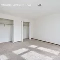 1 bedroom apartment for rent in Shadyside - East Pitt, Pittsburgh