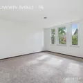 1 bedroom apartment for rent in Shadyside - East Pitt, Pittsburgh