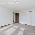 1 bedroom apartment for rent in Shadyside - East Pitt, Pittsburgh