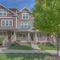 3 bedrooms apartment for rent in Rosedale KC - KCK, Kansas City