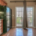 3 bedrooms apartment for rent in Rosedale KC - KCK, Kansas City