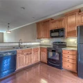 3 bedrooms apartment for rent in Rosedale KC - KCK, Kansas City