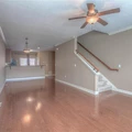 3 bedrooms apartment for rent in Rosedale KC - KCK, Kansas City