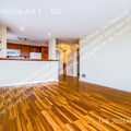 2 bedrooms apartment for rent in Capital Hill - Central Seattle, Seattle