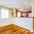 2 bedrooms apartment for rent in Capital Hill - Central Seattle, Seattle
