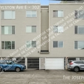 2 bedrooms apartment for rent in Capital Hill - Central Seattle, Seattle