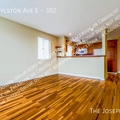 2 bedrooms apartment for rent in Capital Hill - Central Seattle, Seattle