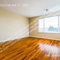2 bedrooms apartment for rent in Capital Hill - Central Seattle, Seattle