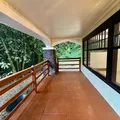 4 bedrooms apartment for rent in Queen Anne - Central Seattle, Seattle