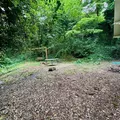 4 bedrooms apartment for rent in Queen Anne - Central Seattle, Seattle