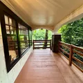 4 bedrooms apartment for rent in Queen Anne - Central Seattle, Seattle