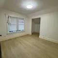4 bedrooms apartment for rent in Queen Anne - Central Seattle, Seattle