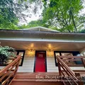 4 bedrooms apartment for rent in Queen Anne - Central Seattle, Seattle