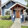 4 bedrooms apartment for rent in Green Lake - North Seattle, Seattle