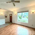 4 bedrooms apartment for rent in Green Lake - North Seattle, Seattle