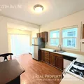 4 bedrooms apartment for rent in Green Lake - North Seattle, Seattle
