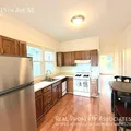4 bedrooms apartment for rent in Green Lake - North Seattle, Seattle
