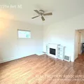 4 bedrooms apartment for rent in Green Lake - North Seattle, Seattle