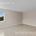2 bedrooms apartment for rent in Queen Anne - Central Seattle, Seattle