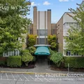 2 bedrooms apartment for rent in Queen Anne - Central Seattle, Seattle